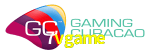 7vgame Gaming Curacao