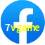 7vgame Facebook
