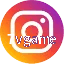 7vgame Instagram