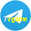 7vgame Telegram