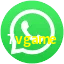 7vgame WhatsApp
