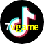 7vgame TikTok