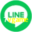 7vgame LINE