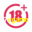 7vgame 18+