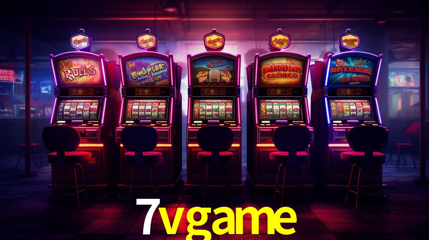 Recursos exclusivos tornam o conteúdo da área VIP do 7vgame mais completo.