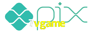 7vgame Pix
