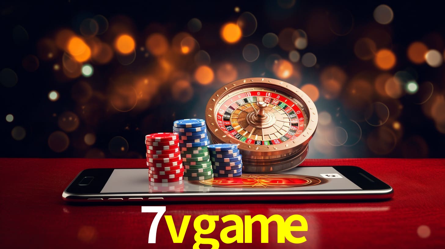 VIP exclusivo para 7vgame