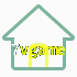 7vgame lnicio
