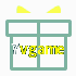 7vgame bônus