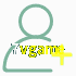 7vgame Registro