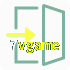 7vgame login