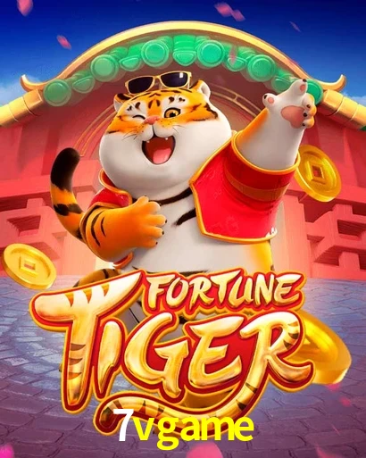 Recursos Exclusivos que Transformam a Seção Vip do 7vgame