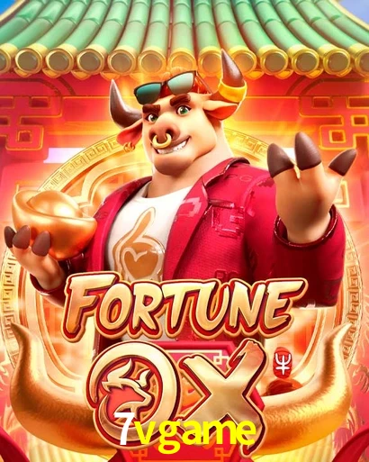 Diversão Sem Fim na Seção de Casino do 7vgame