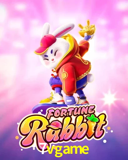 Bônus Irresistíveis: Melhores Ofertas do 7vgame