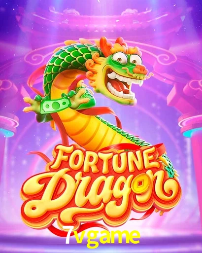 Atrações Irresistíveis da Seção Paga no 7vgame
