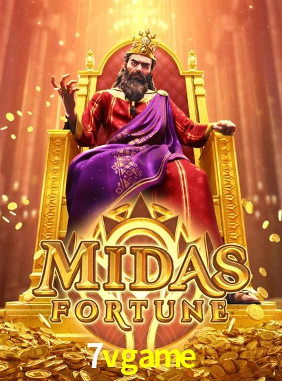 Apostas e Emoções: O Mundo Empolgante do 7vgame