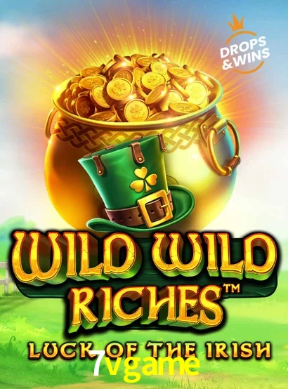 Os Encantos das Slots no 7vgame: Diversão em Cada Giro